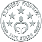 Reader's Favorite 5-star ranking for David Bernstein MD's book: When It's Time to Move: Assessing the Why, Exploring the How