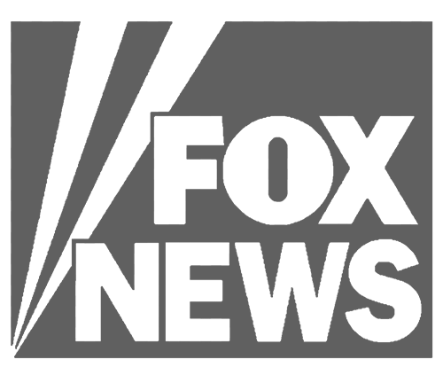 Fox News logo