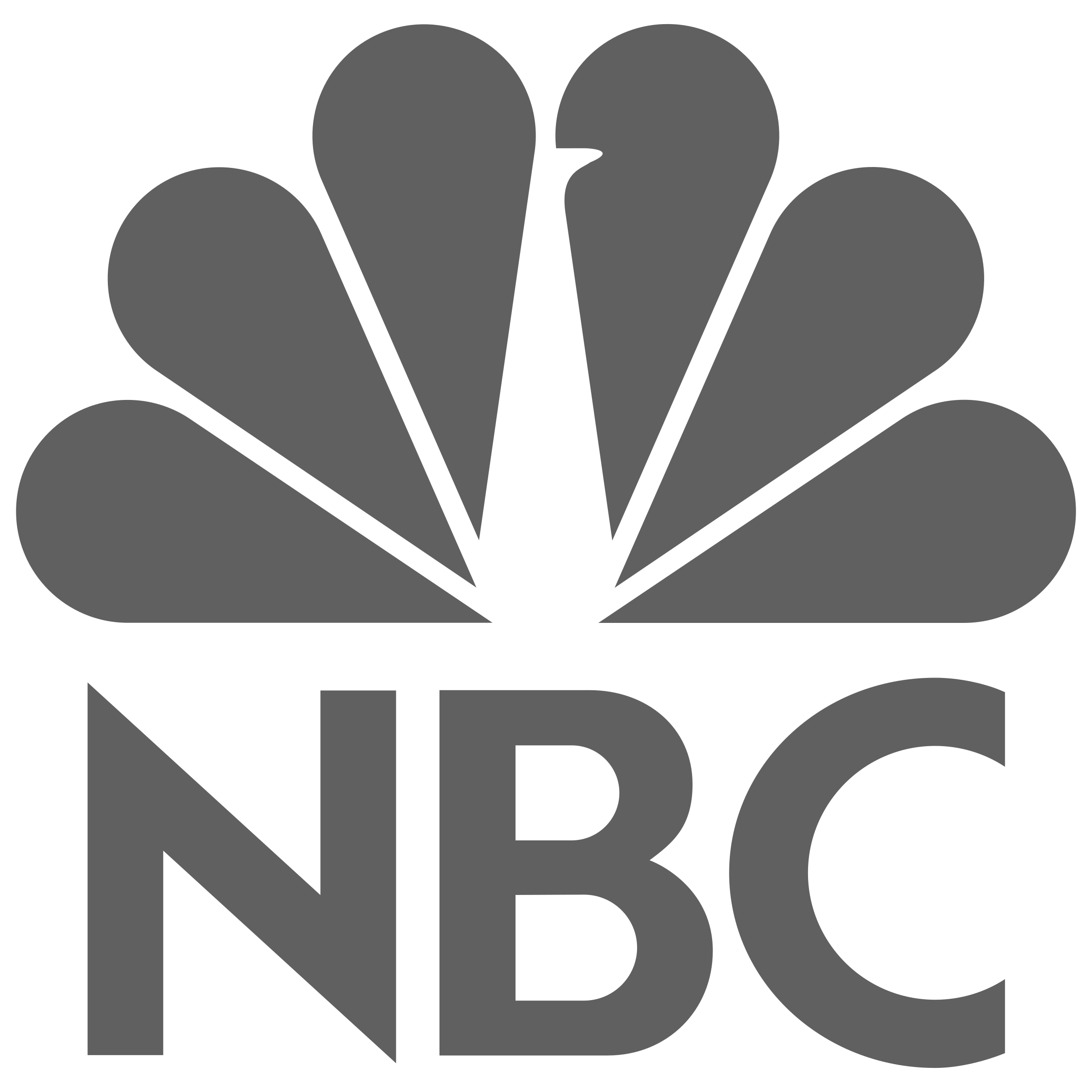 NBC logo