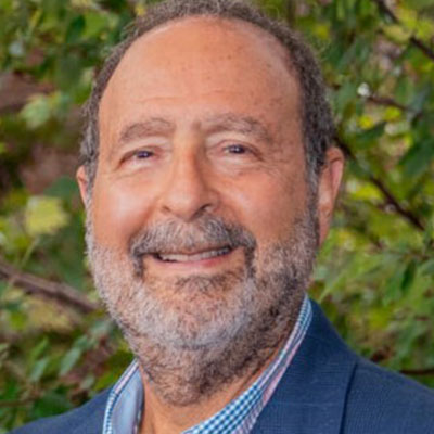 David Bernstein MD