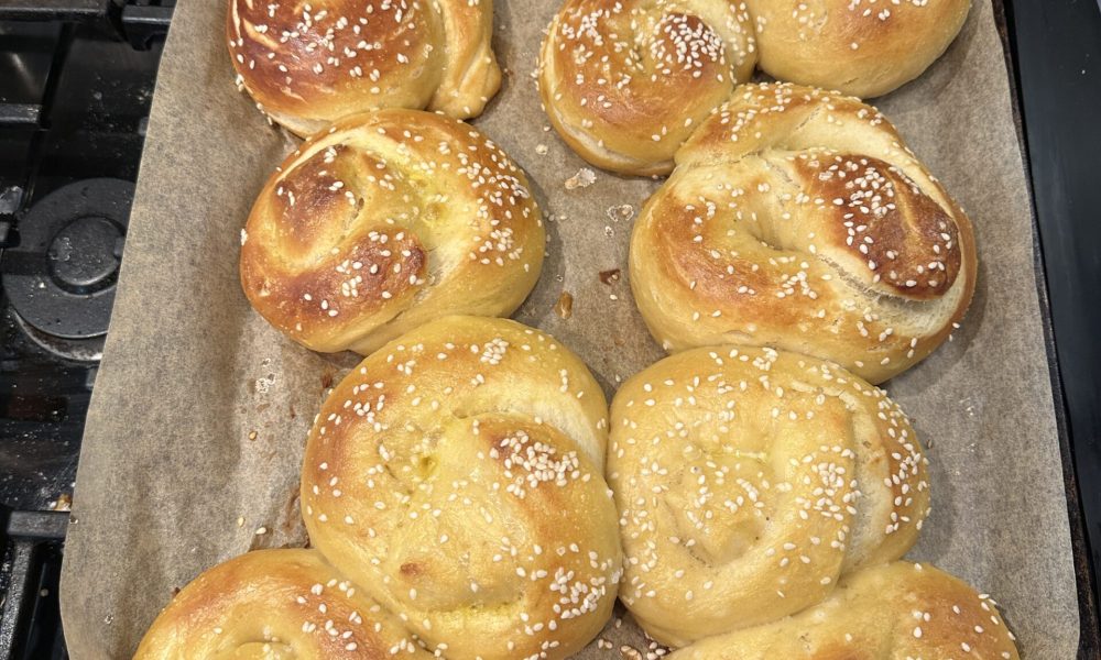 Soft Pretzels_0210