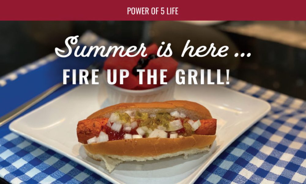 carrot "hot dog" recipe