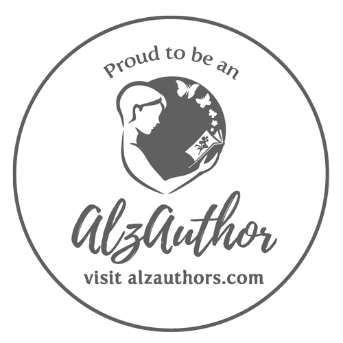 AlzAuthor - Bernsteins